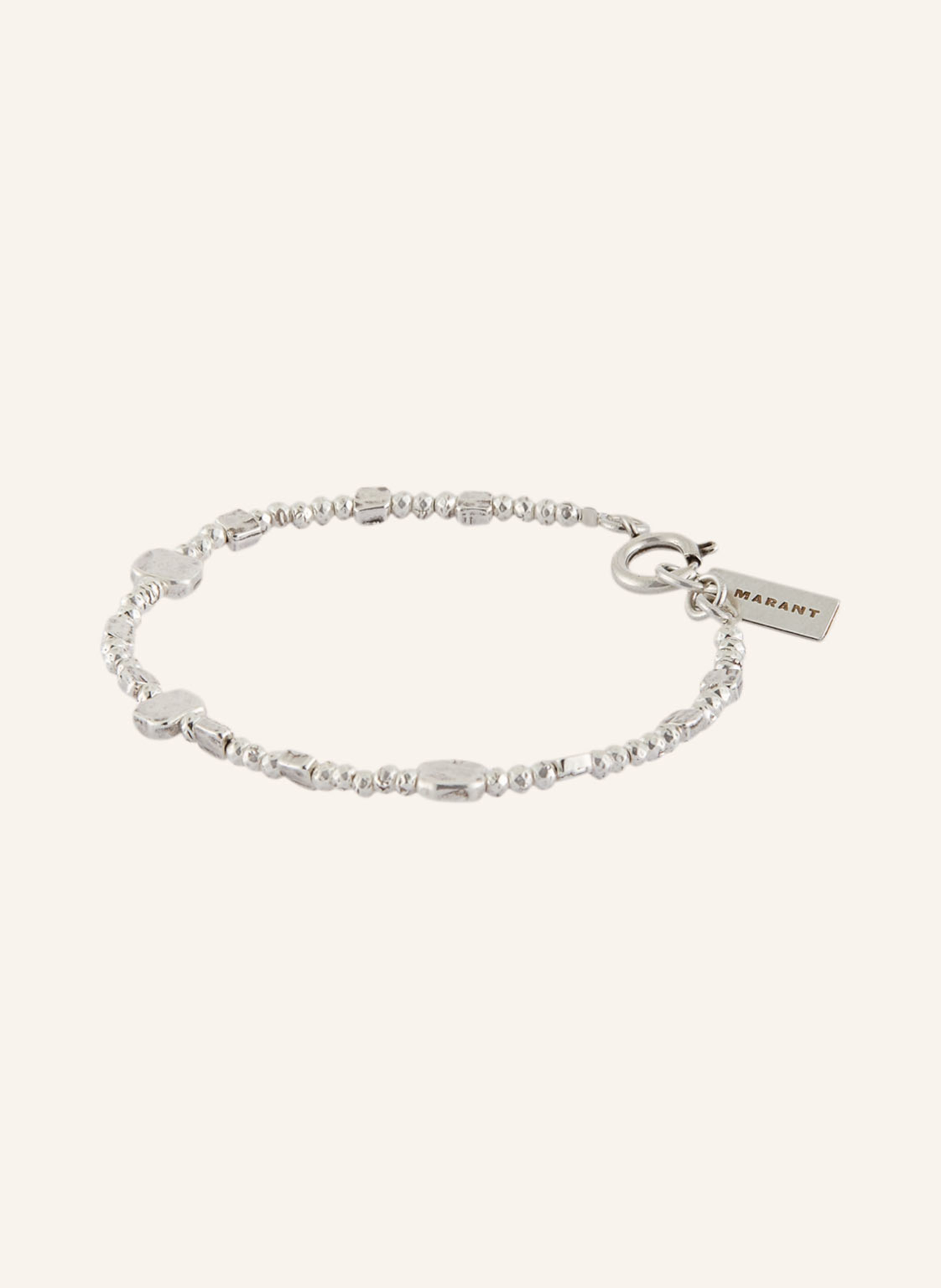 ISABEL MARANT Armband GARY