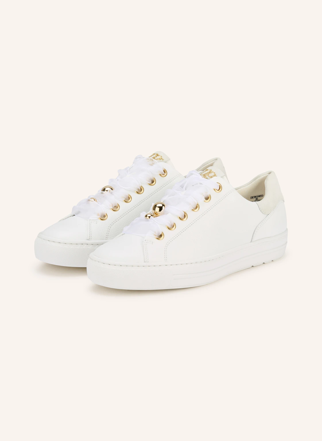 paul green Sneaker
