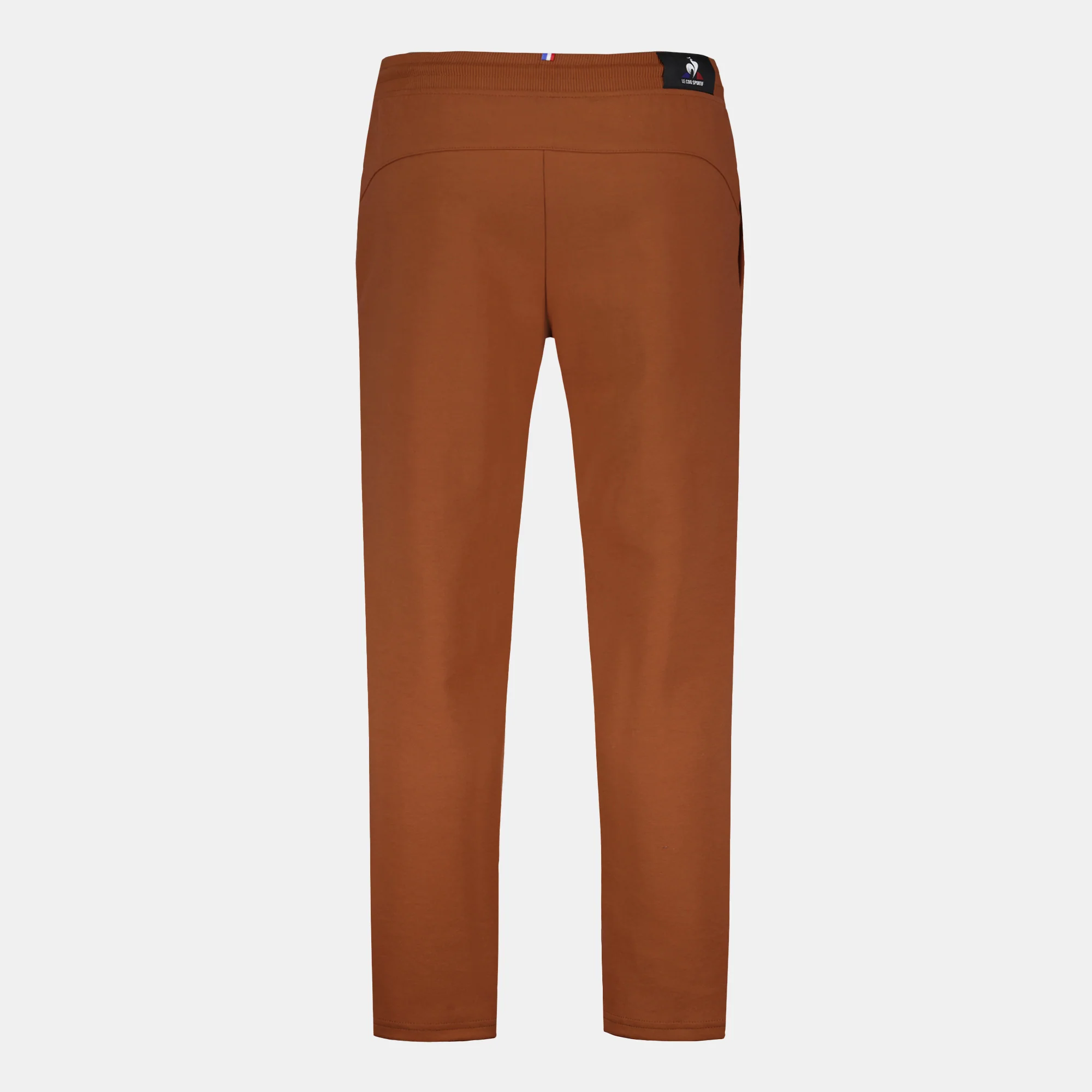 Pantalon droit Essentiel