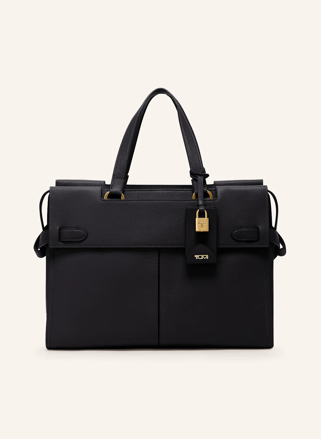TUMI AGENT Laptop-Tasche AGENT MEDIUM
