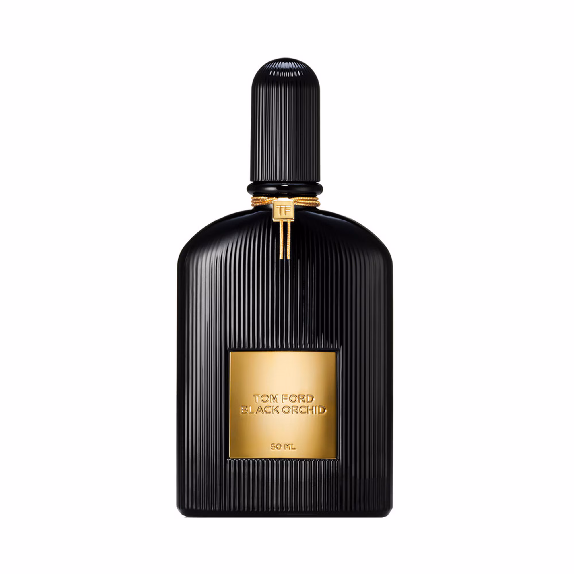 ORCHIDEau de parfum