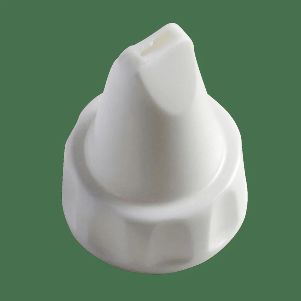 Ustensiles Patisserie^CASA BASIC Poches à Douille Set De 20 Blanc
