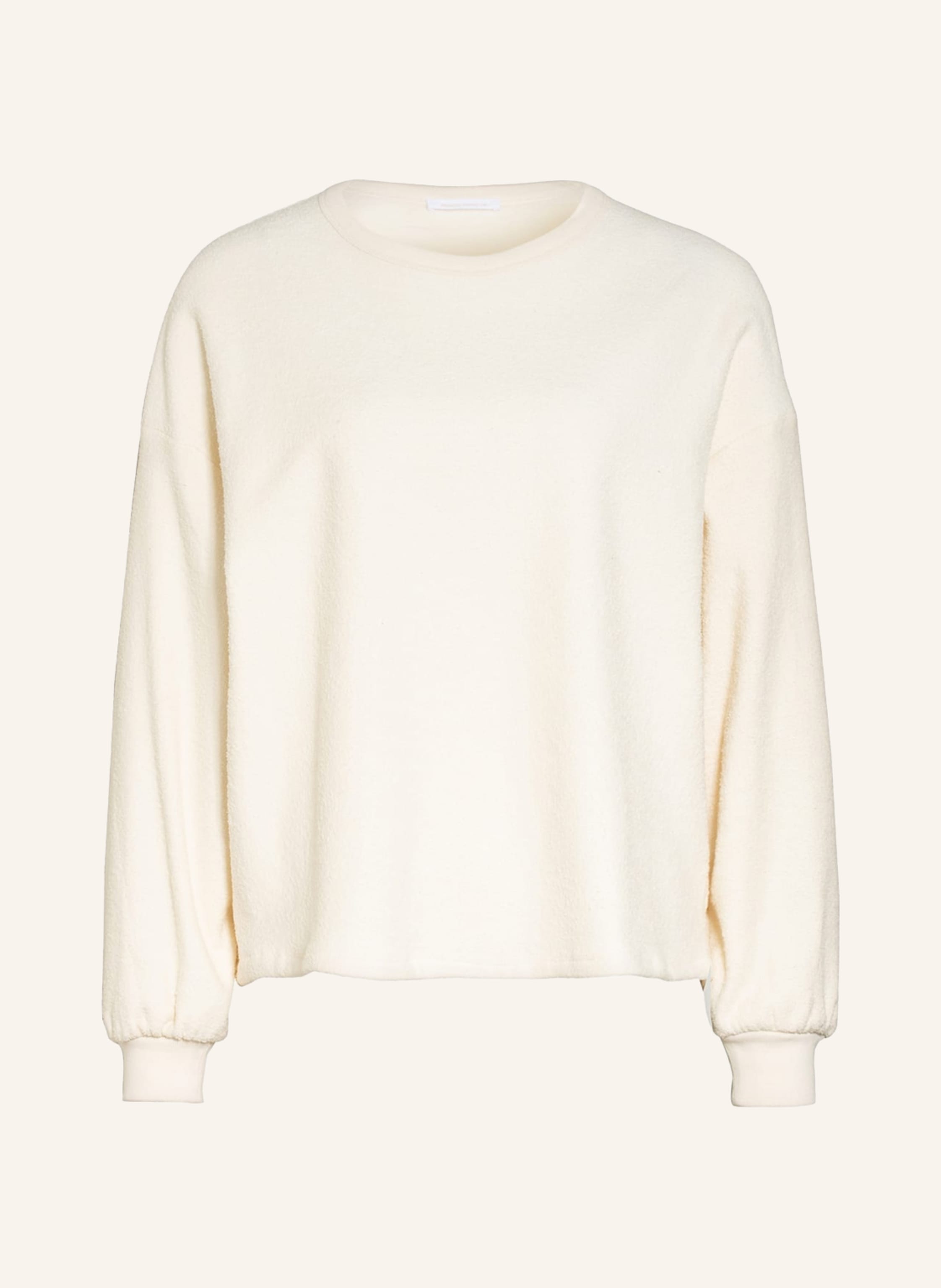 American Vintage Sweatshirt BOBYPARK