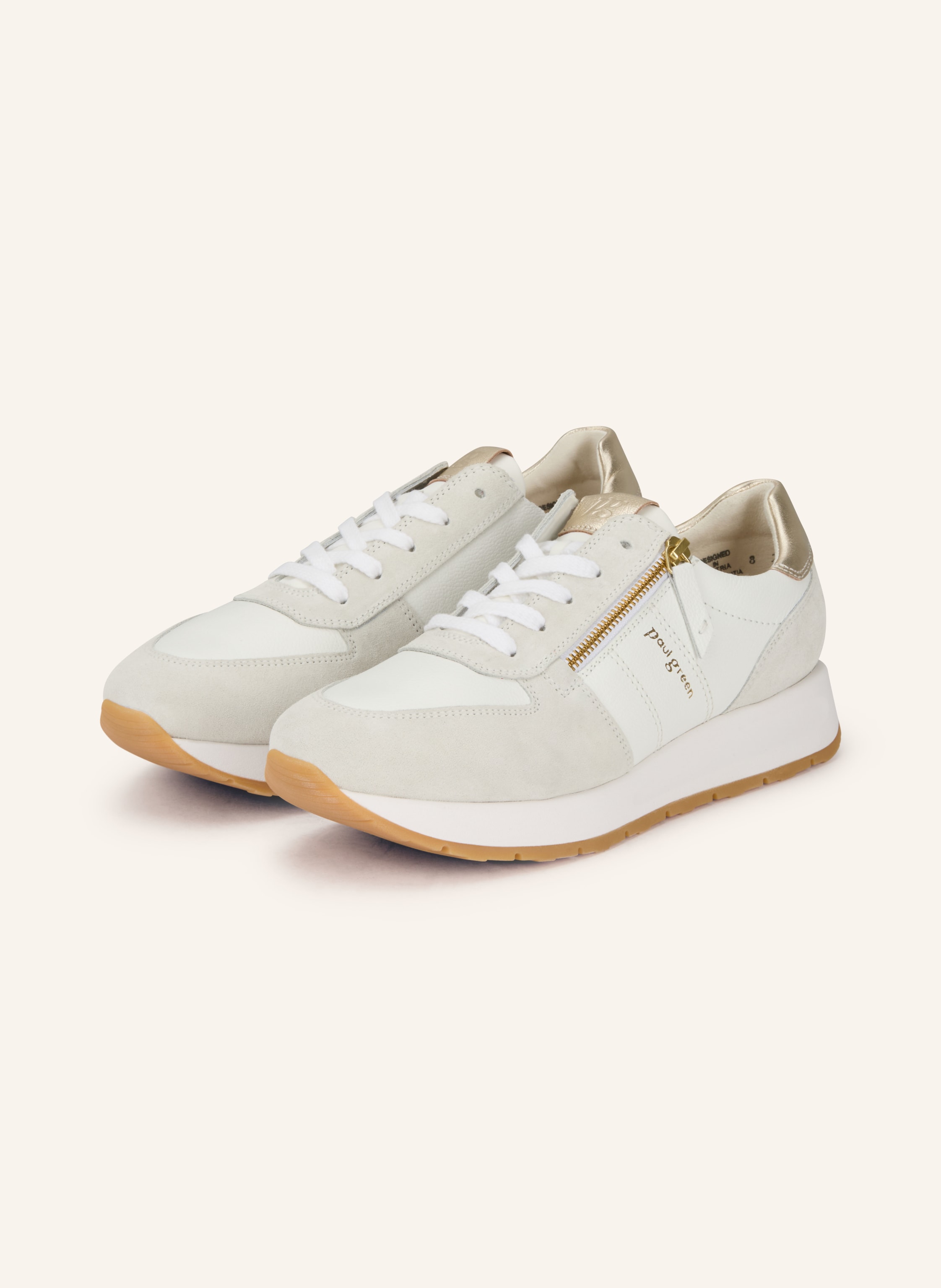 paul green Sneaker