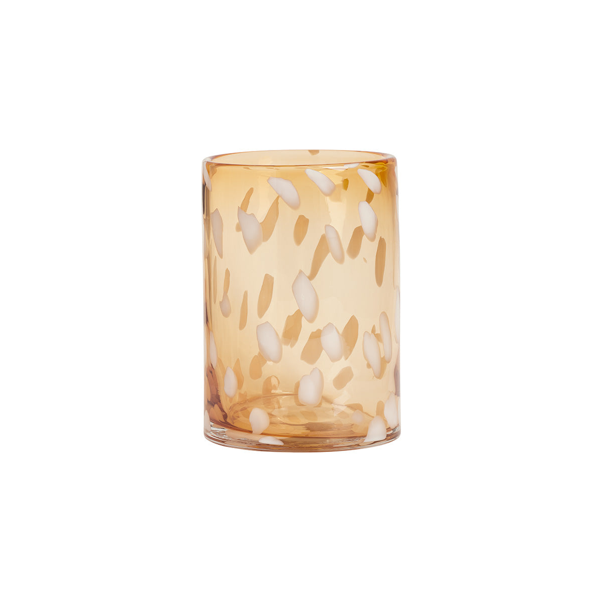 OYOY Vaas Jali - glas