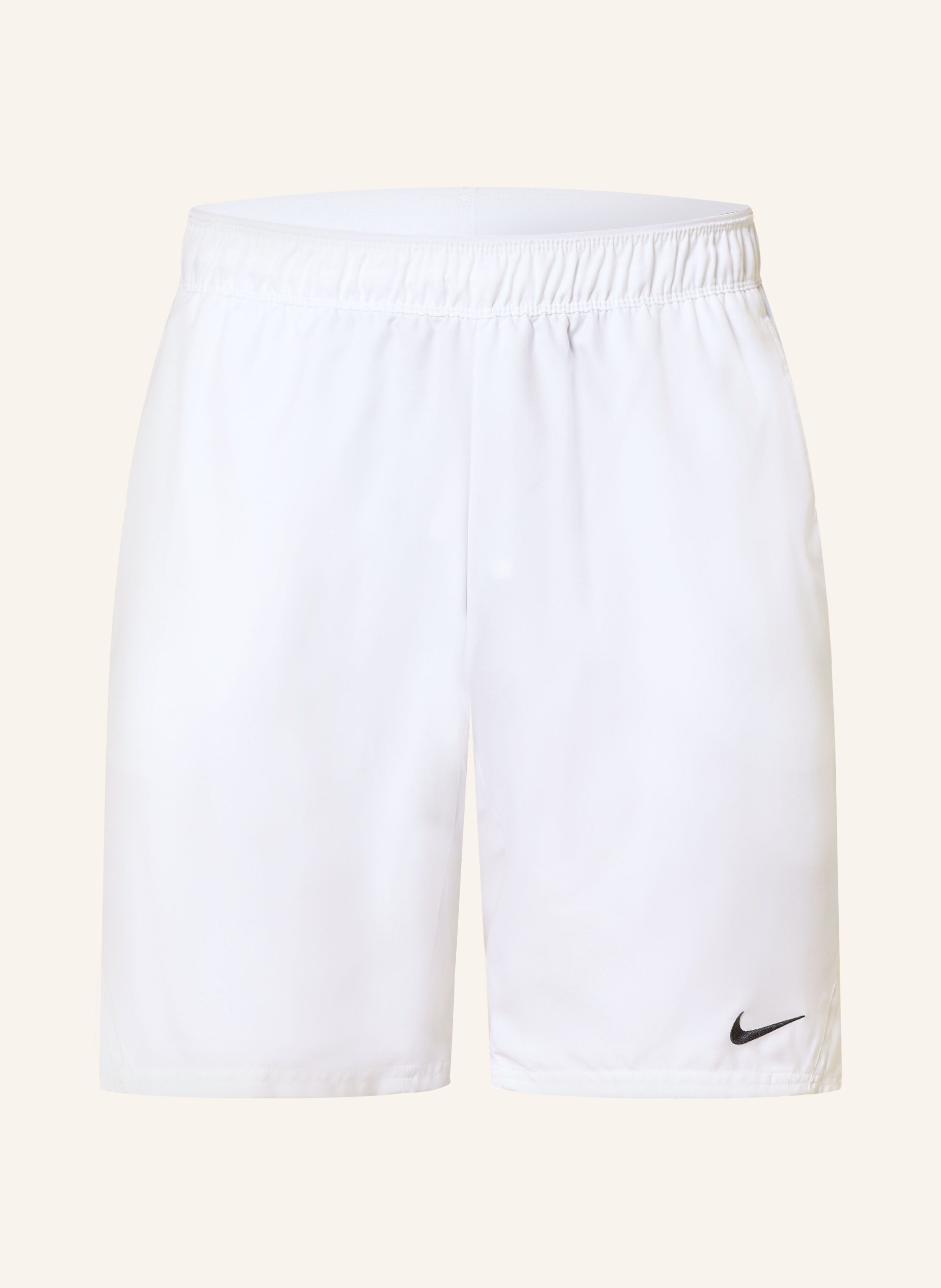 Nike Tennisshorts COURT VICTORY