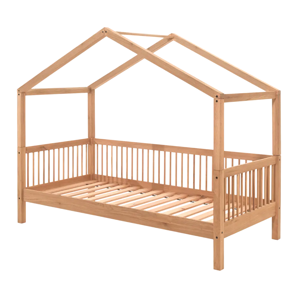 Hausbett Farsund