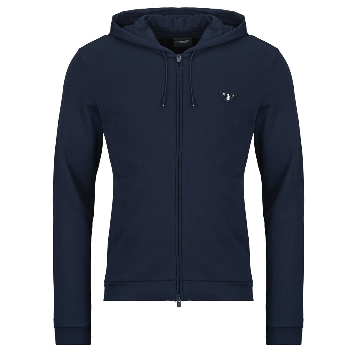 Emporio Armani - EM000653 - Marine