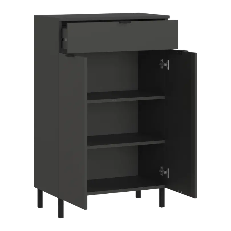 Badschrank Arcena