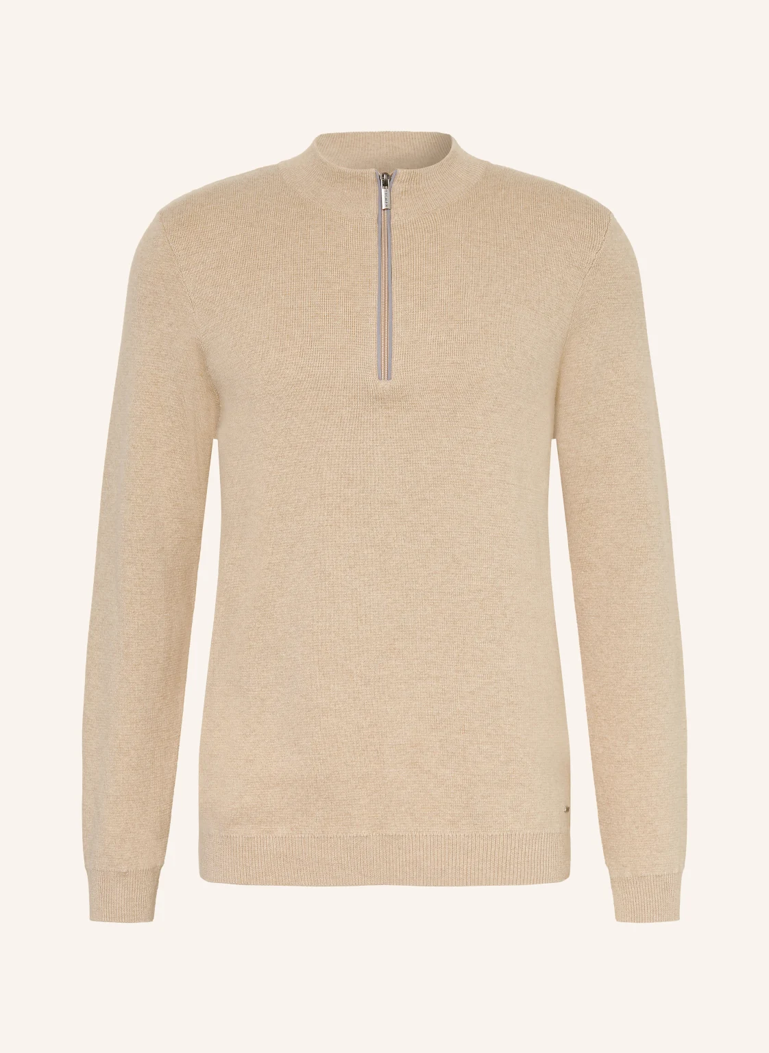 RAGMAN Pullover
