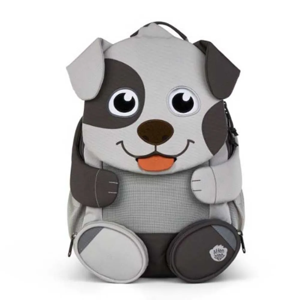 Affenzahn Dog Backpack 8L