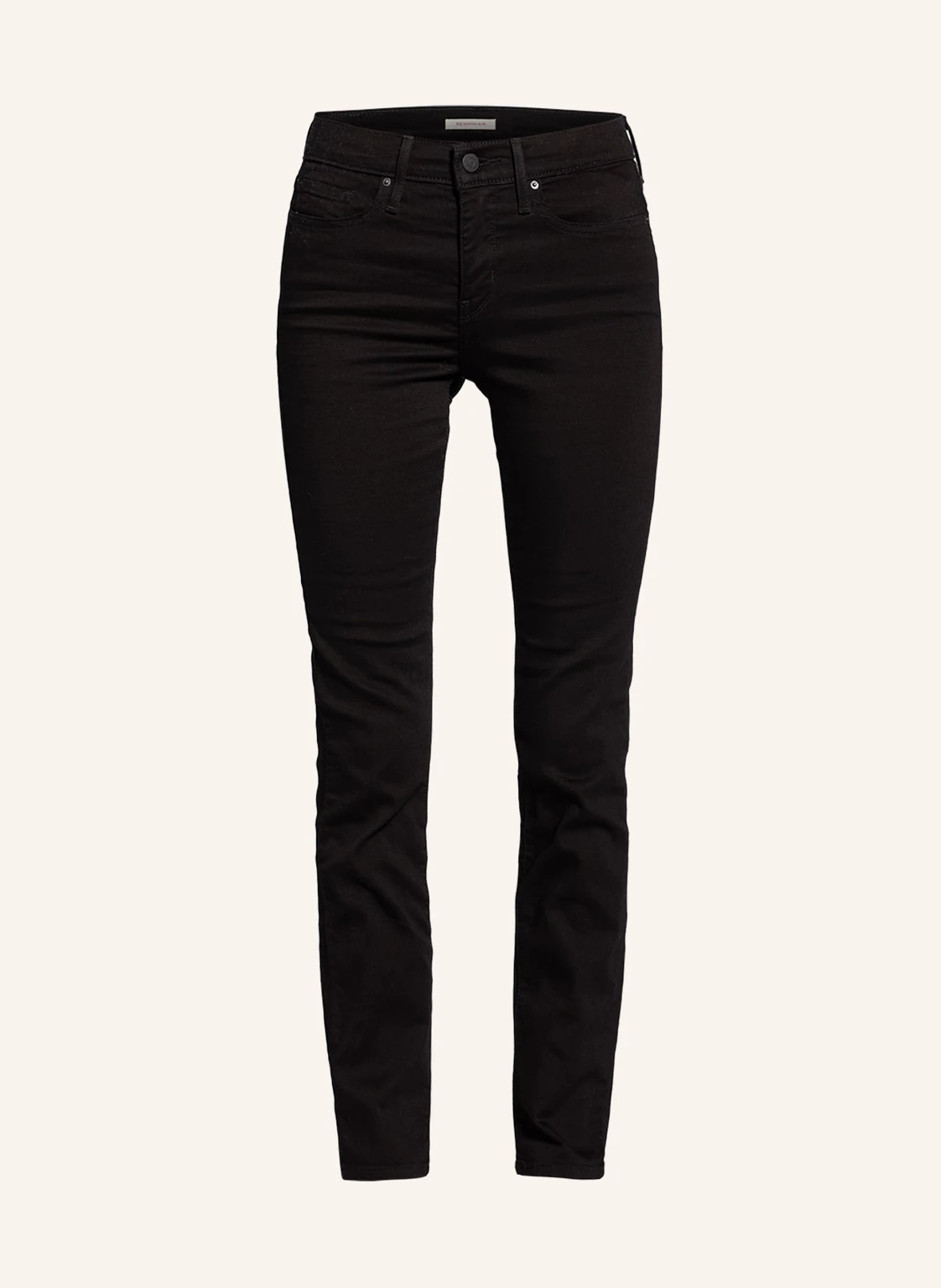 Levi's® Jeans 312