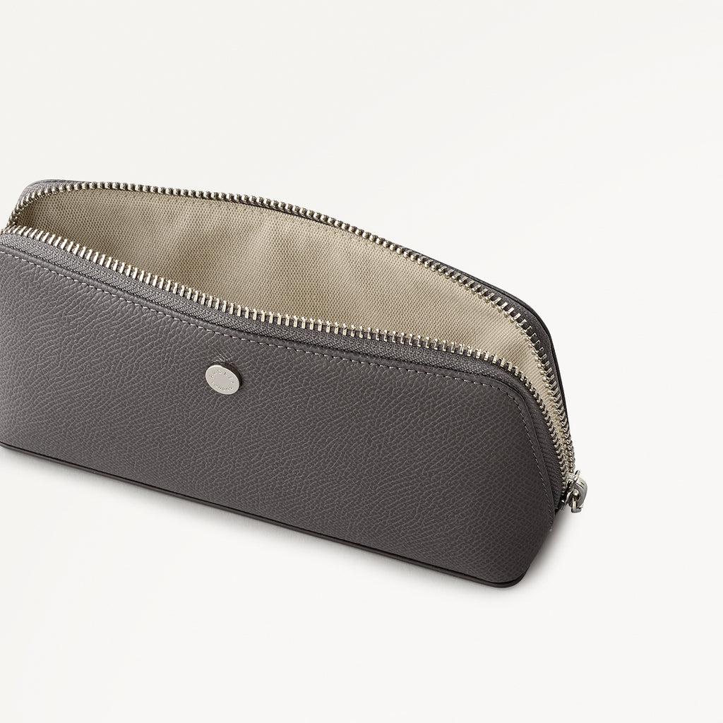 Halcomb Place - Medium Boxed Pencil Case