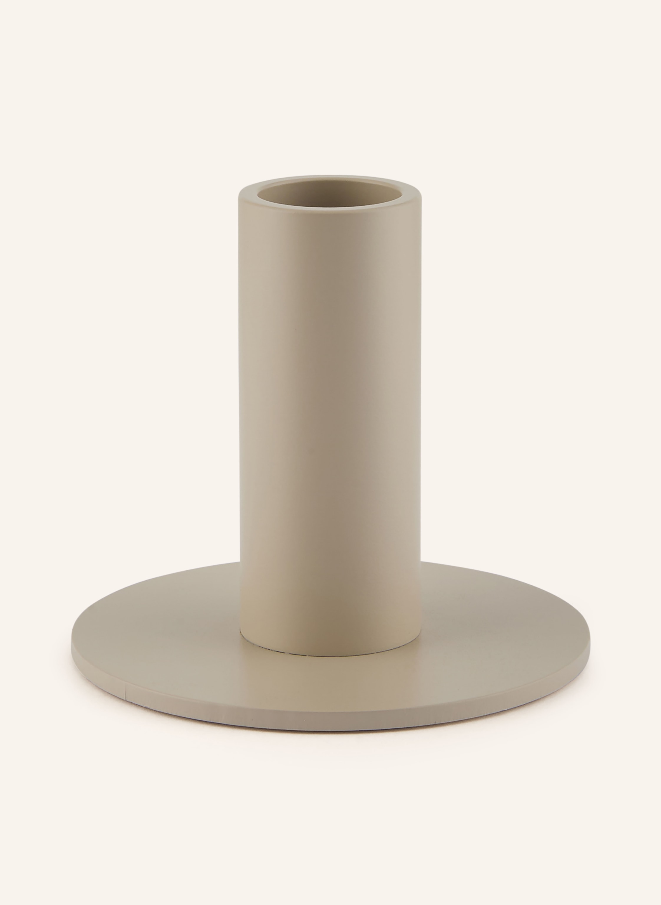 COOEE Design Kerzenhalter