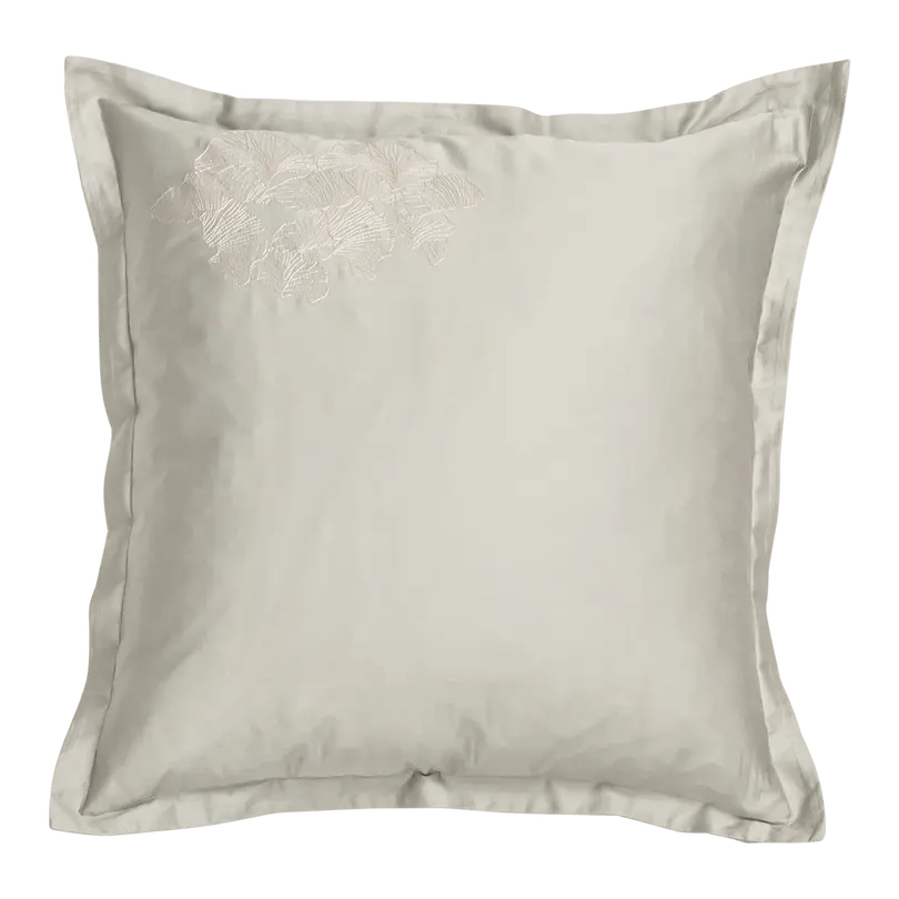 Kissenanzug Namsen