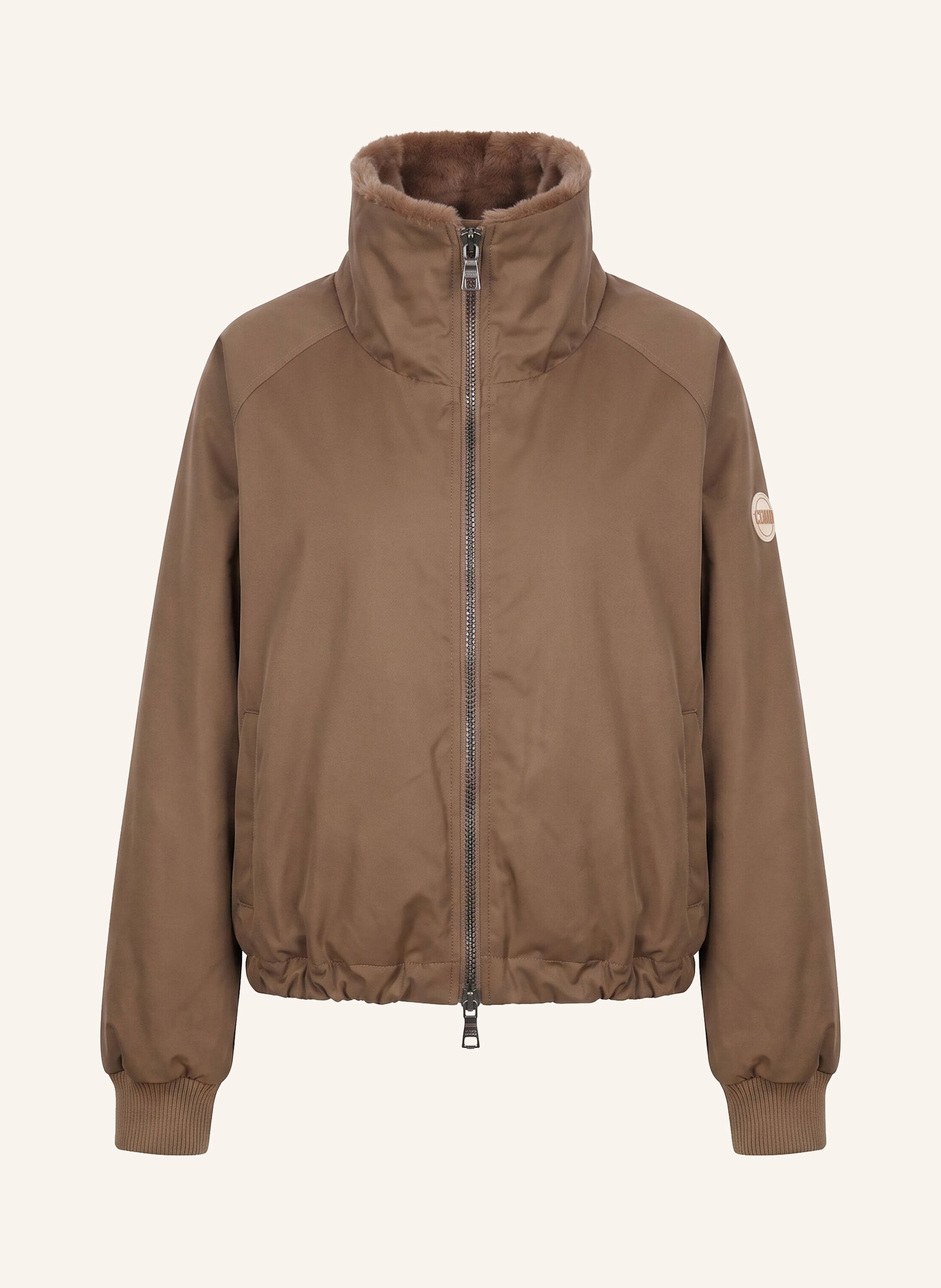 No.1 Como Jacke NOVARA