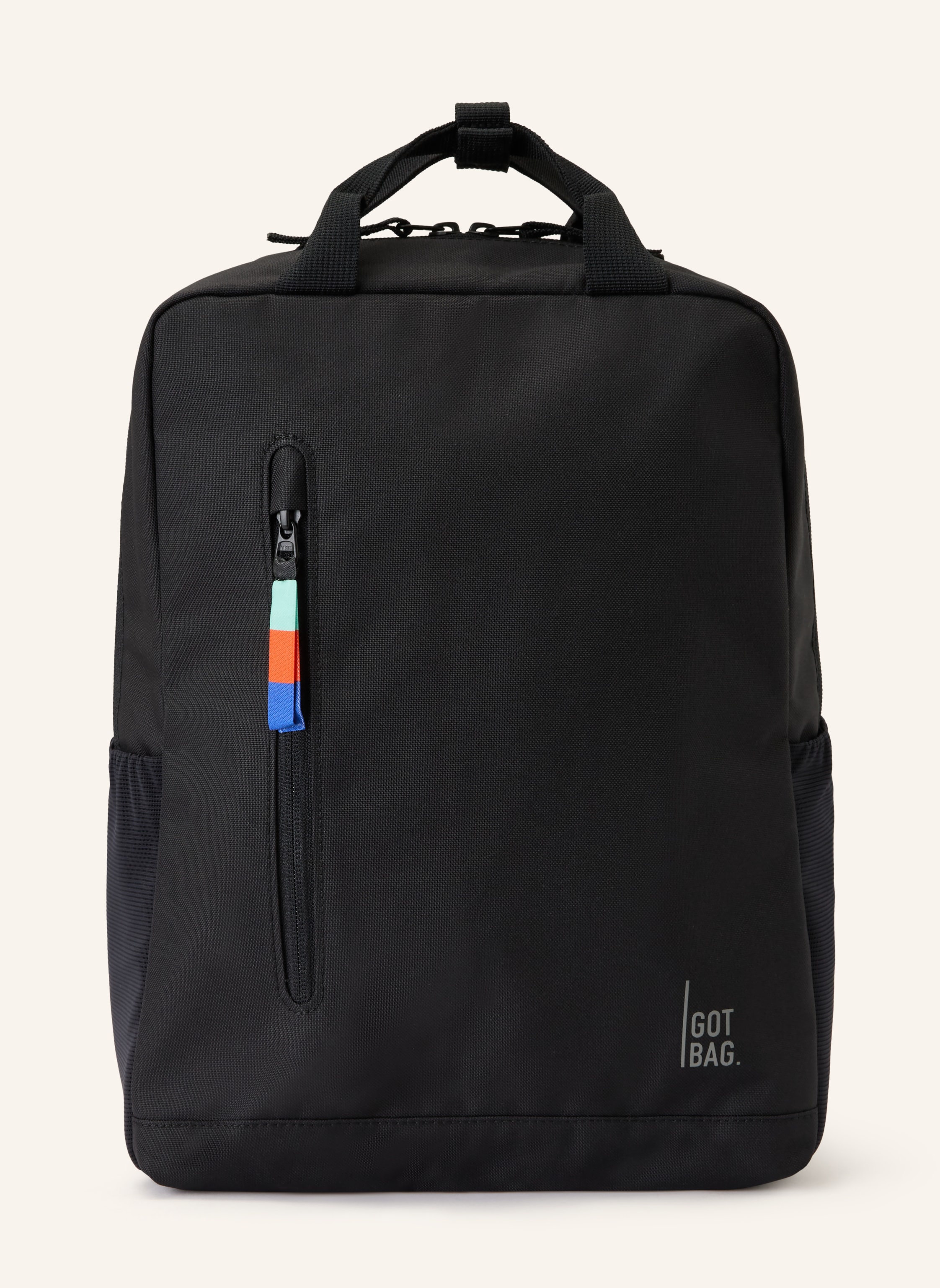 GOT BAG Rucksack DAYPACK 2.0