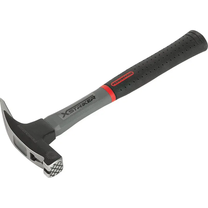 Hammer X-Striker