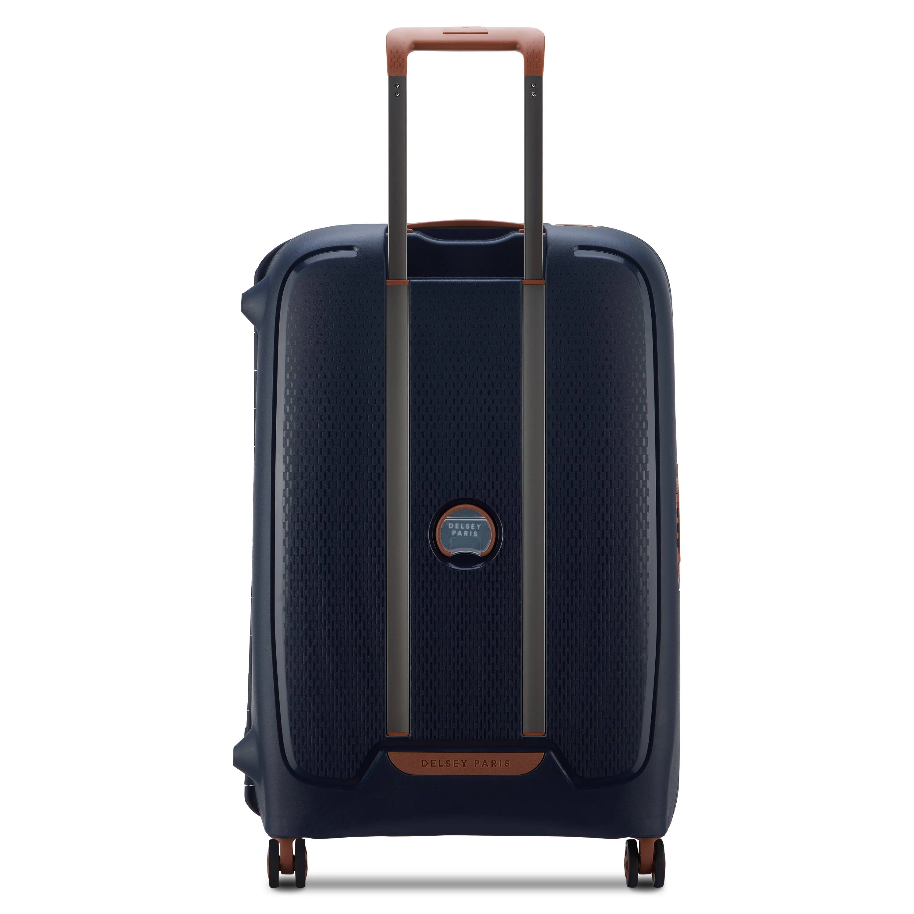 MONCEY - M (69cm) matière recyclée