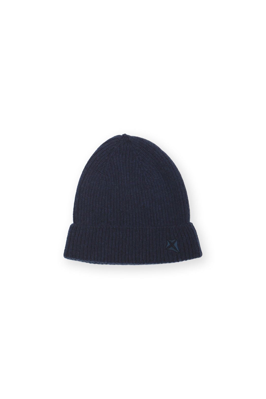 Kite Winterborne Knit Beanie Hat Midnight