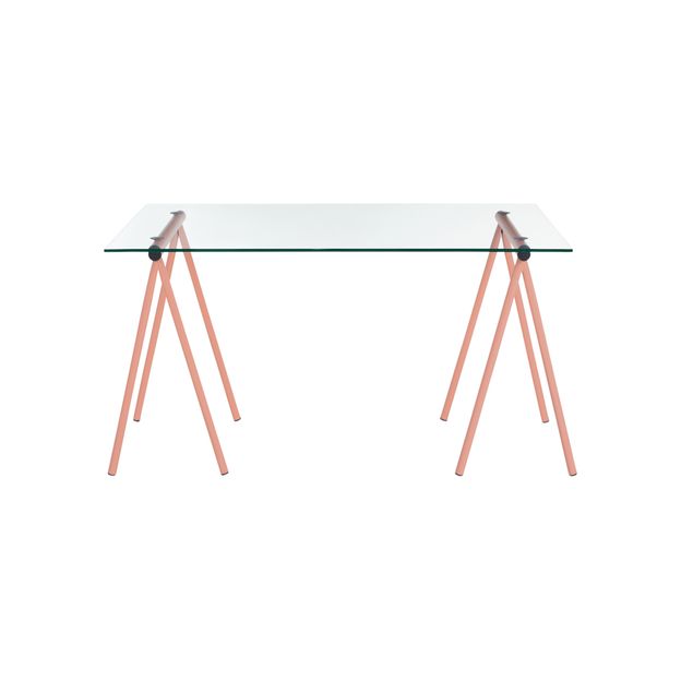 MESA 1,30 M X 75 CM TRET