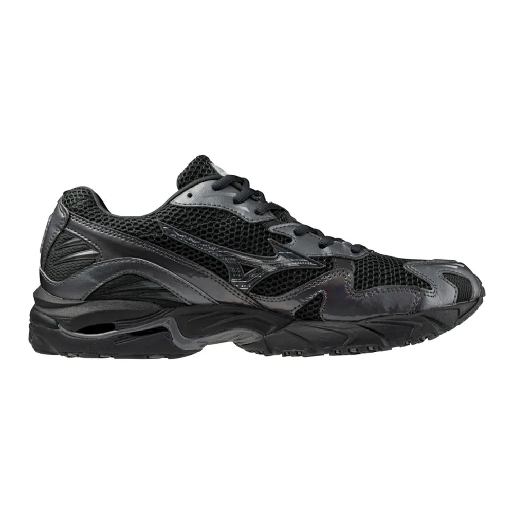 Mizuno Wave Rider 10 S trainers