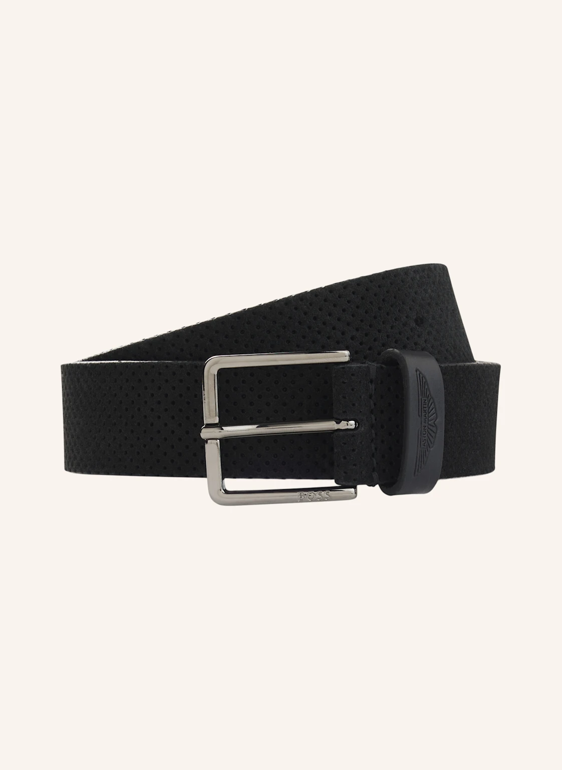 BOSS G�Rtel ATHER-PER-SD_SZ35_AM