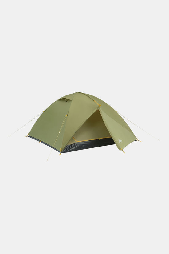 Nomad Jade 3 Tent 3P