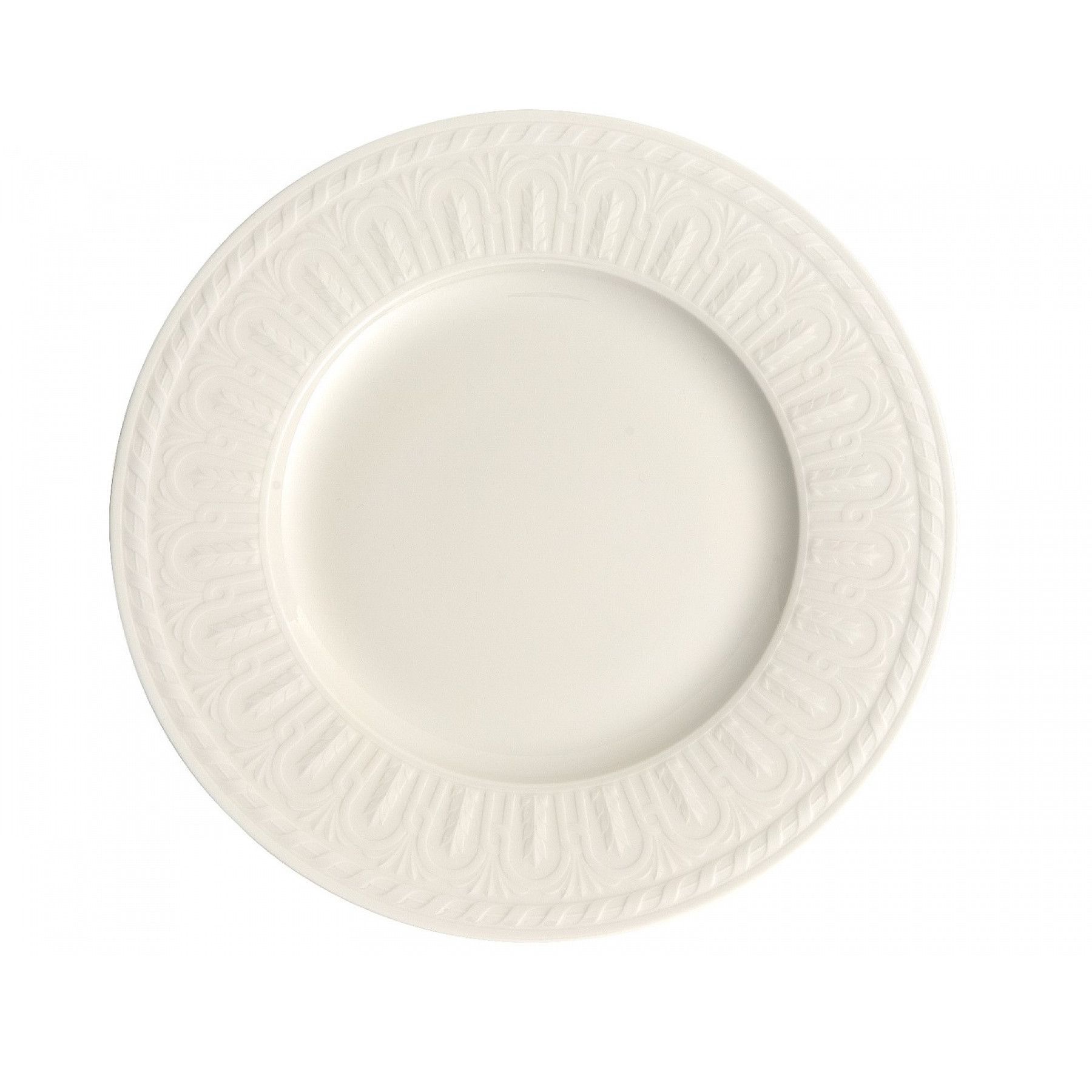 Villeroy&Boch Talerz Cellini 27cm obiadowy
