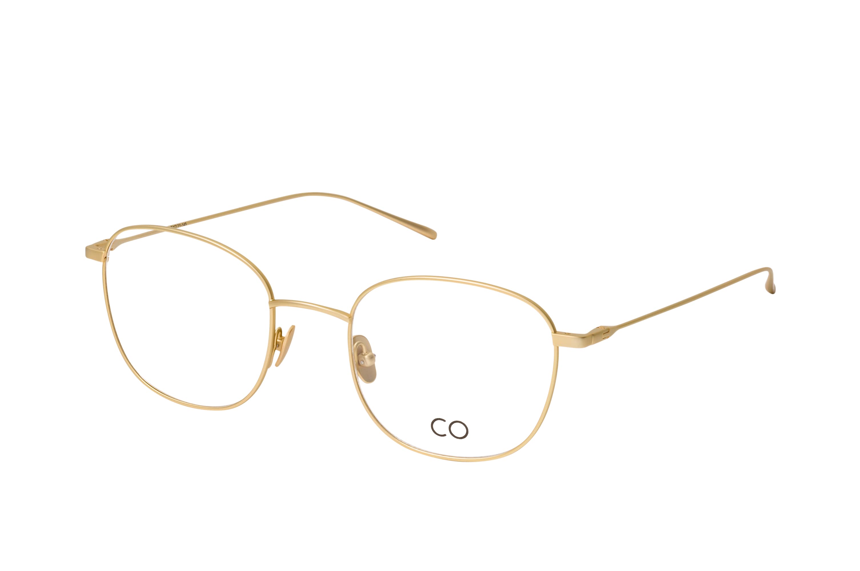 Mister Spex Collection CO3 1153 H11