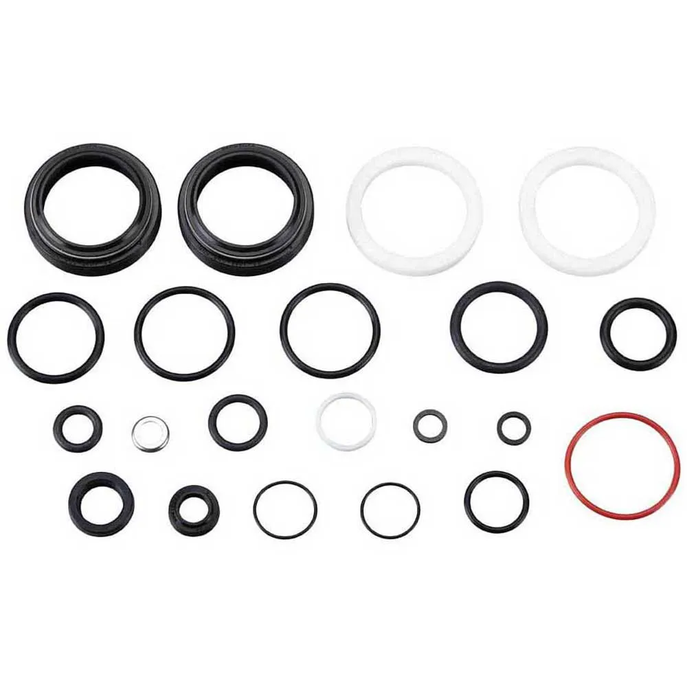 RockShox 200 Hours BoXXer Ultimate C2 2020 service kit