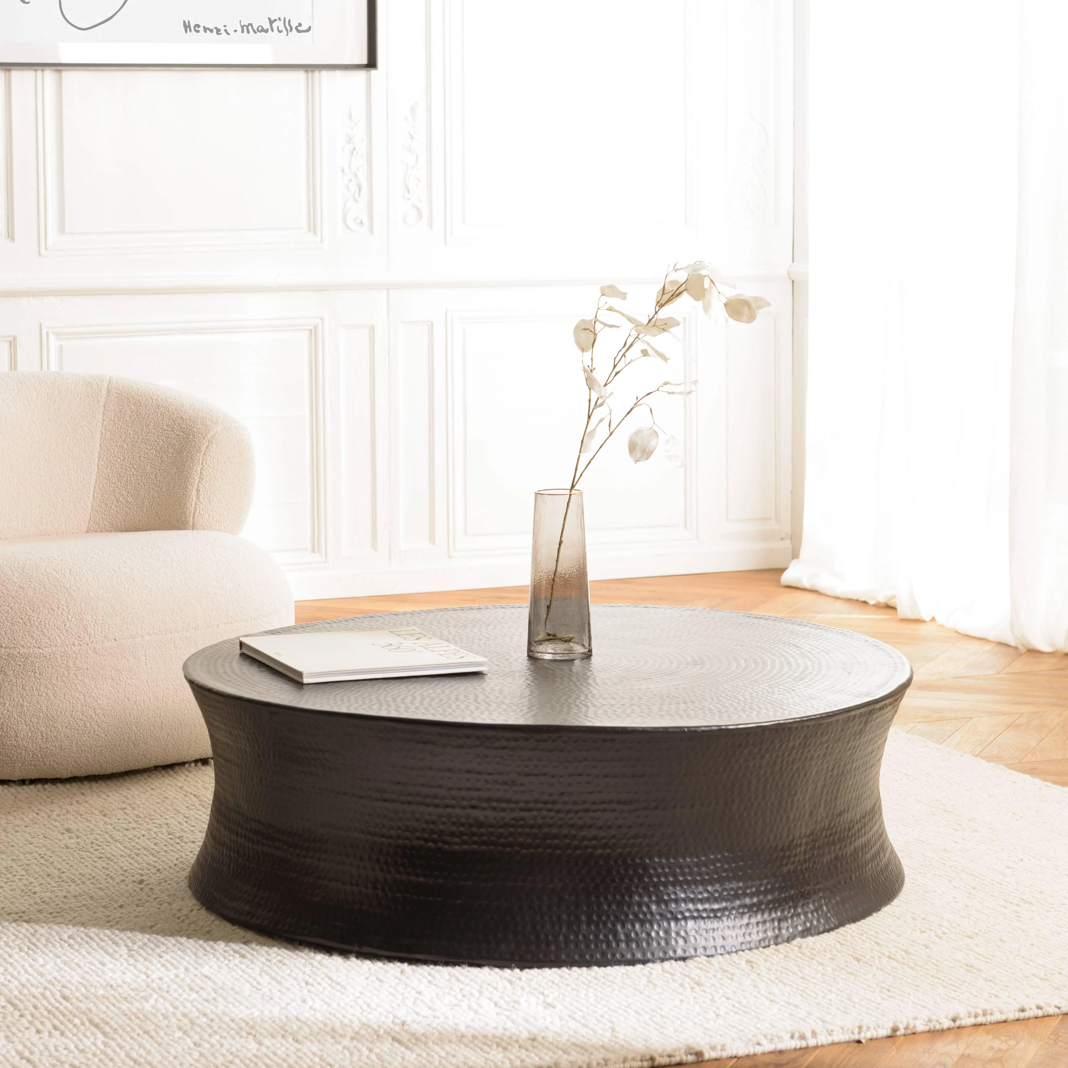 Salontafel Johan