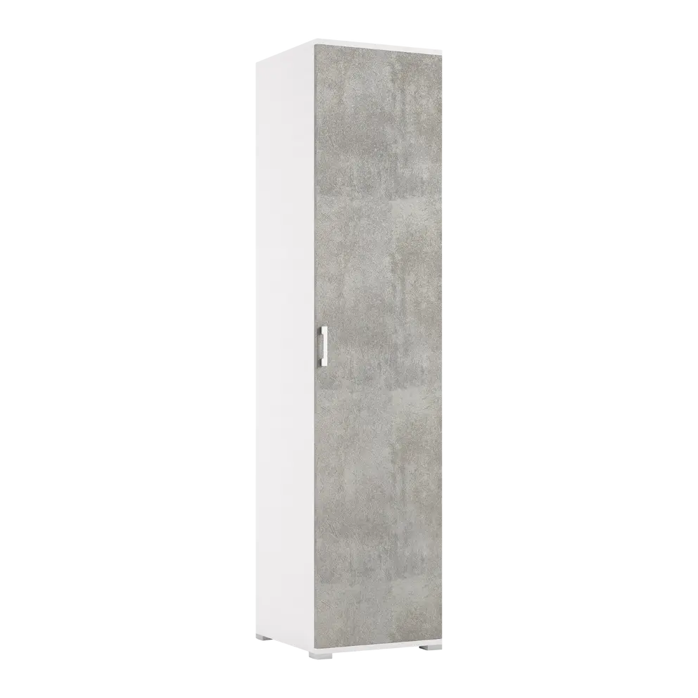 Mehrzweckschrank Clean