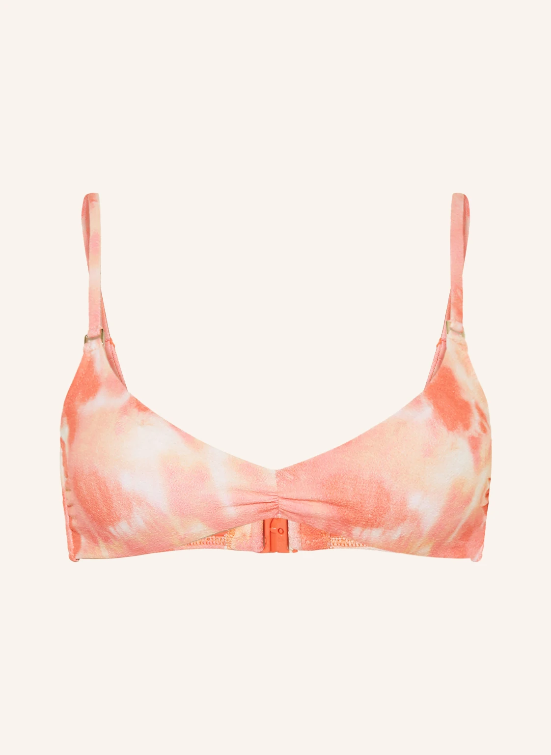 watercult Bralette-Bikini-Top SUNHASE DREAMS