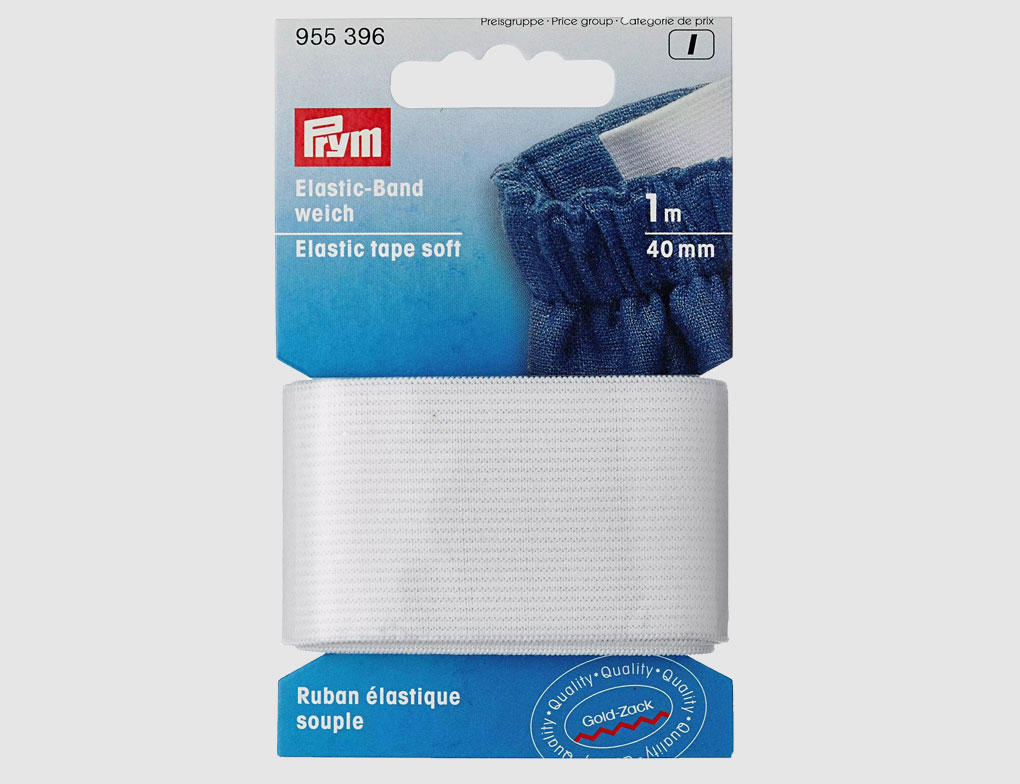 Prym Elastic-Band
