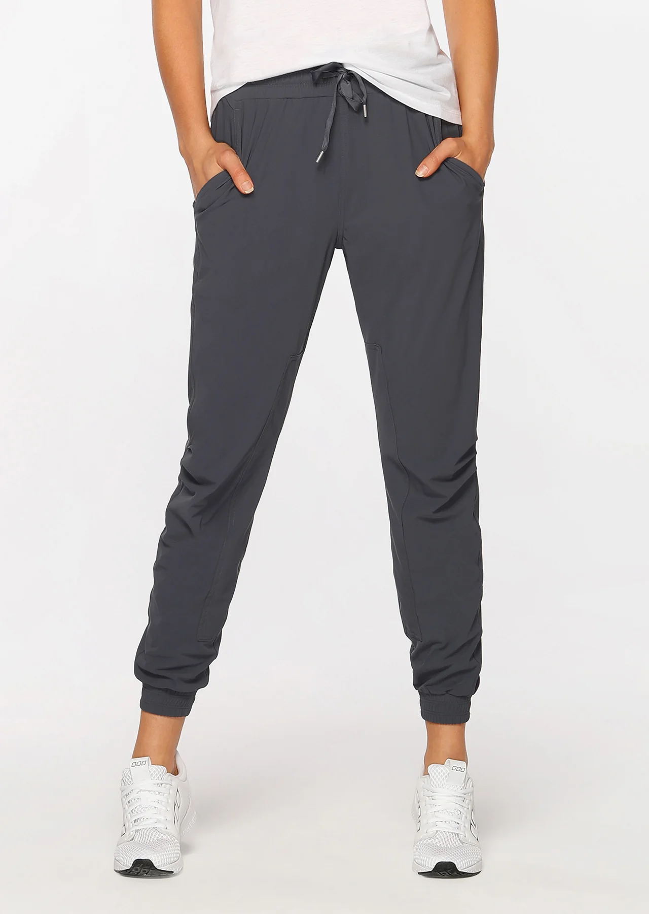All Day Active Pants