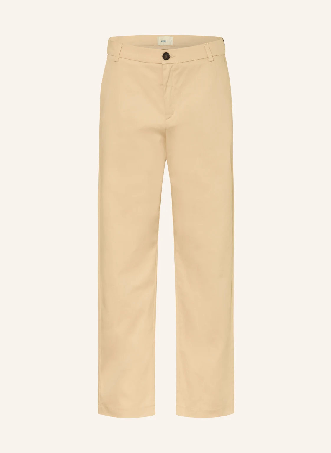 FENDI Chino