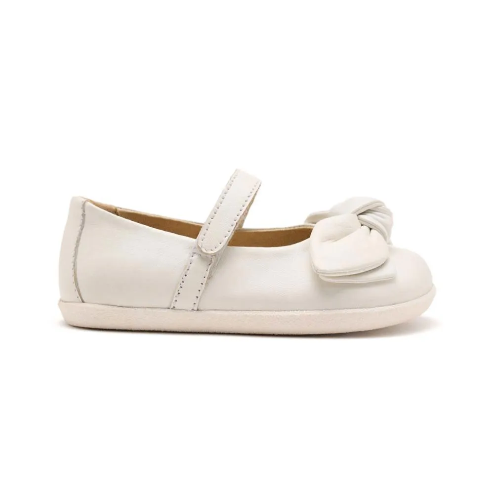 Gioseppo Acushnet ballet pumps