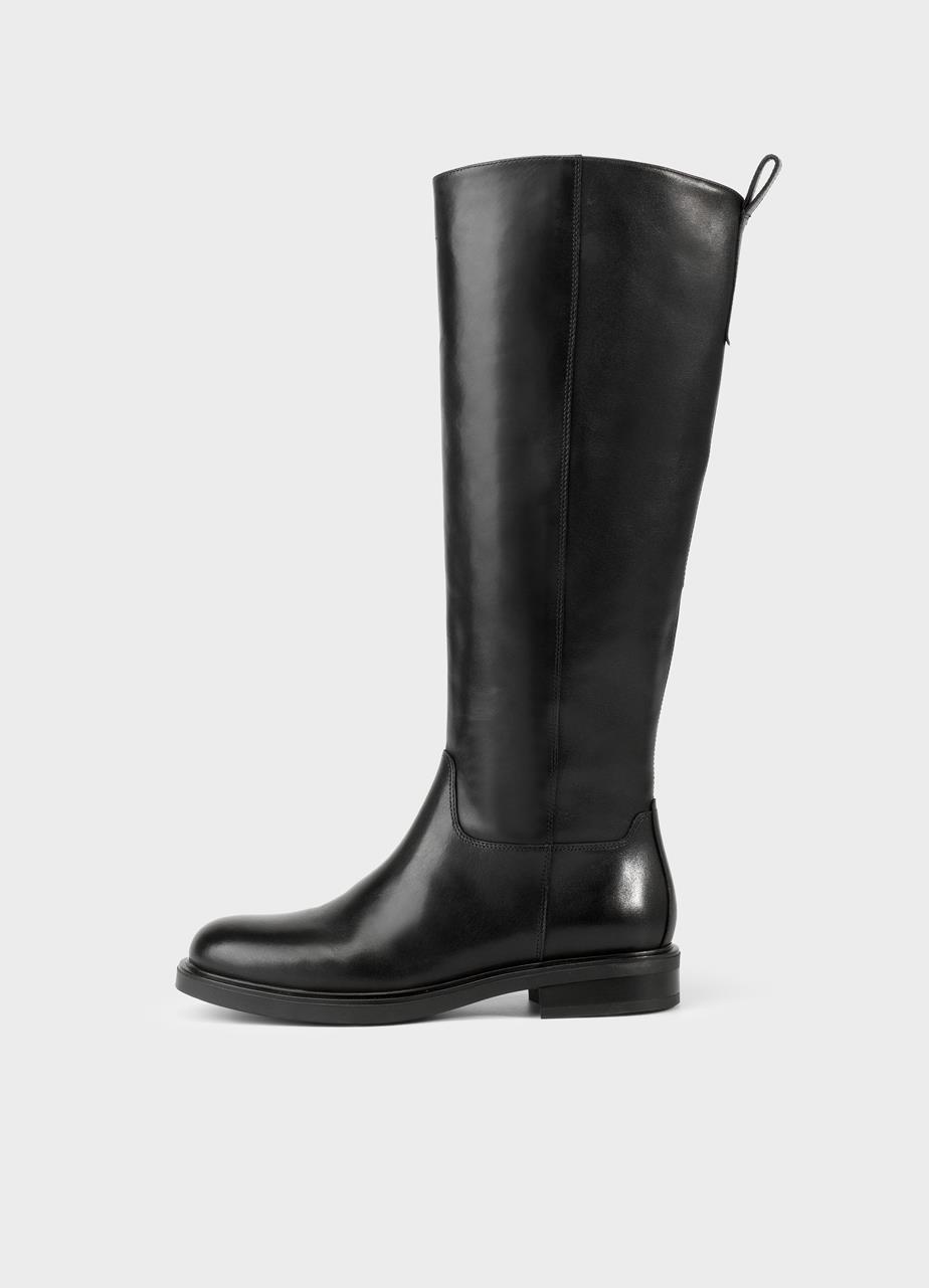 Freya Tall Boots