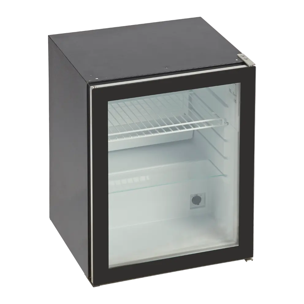 Einbau-Kühlschrank Eno