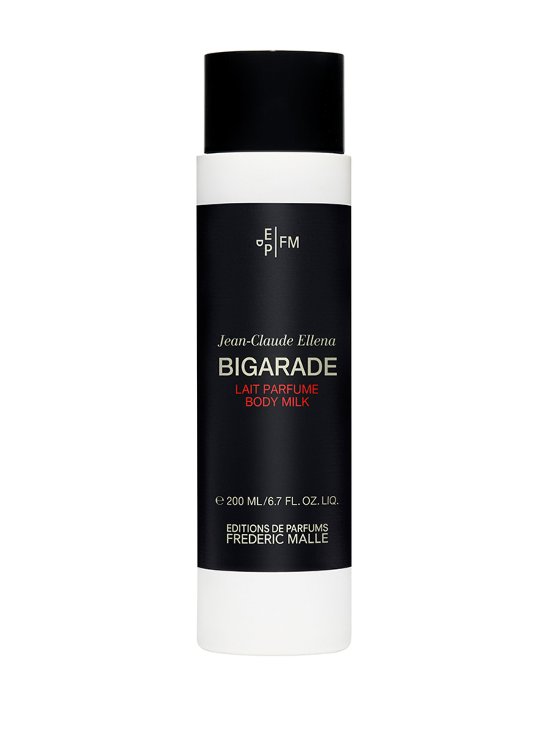 EDITIONS DE PARFUMS FREDERIC MALLE BIGARADE