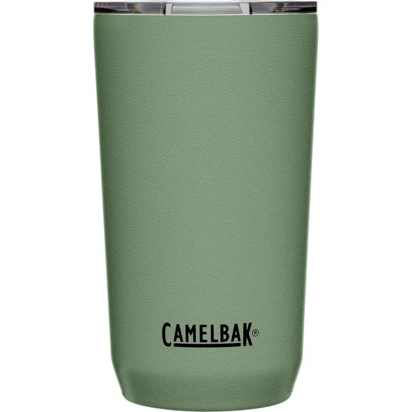 Flasche Camelbak
