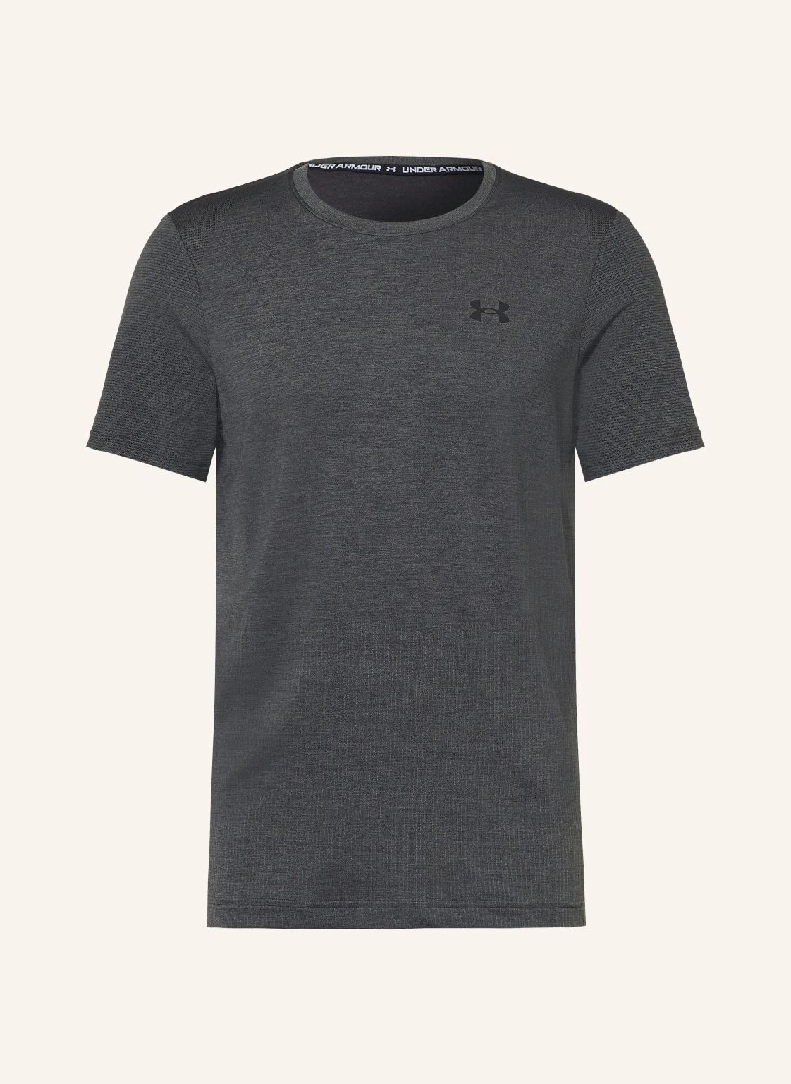UNDER ARMOUR Funktionsshirt UA VANISH ELITE SEAMLESS
