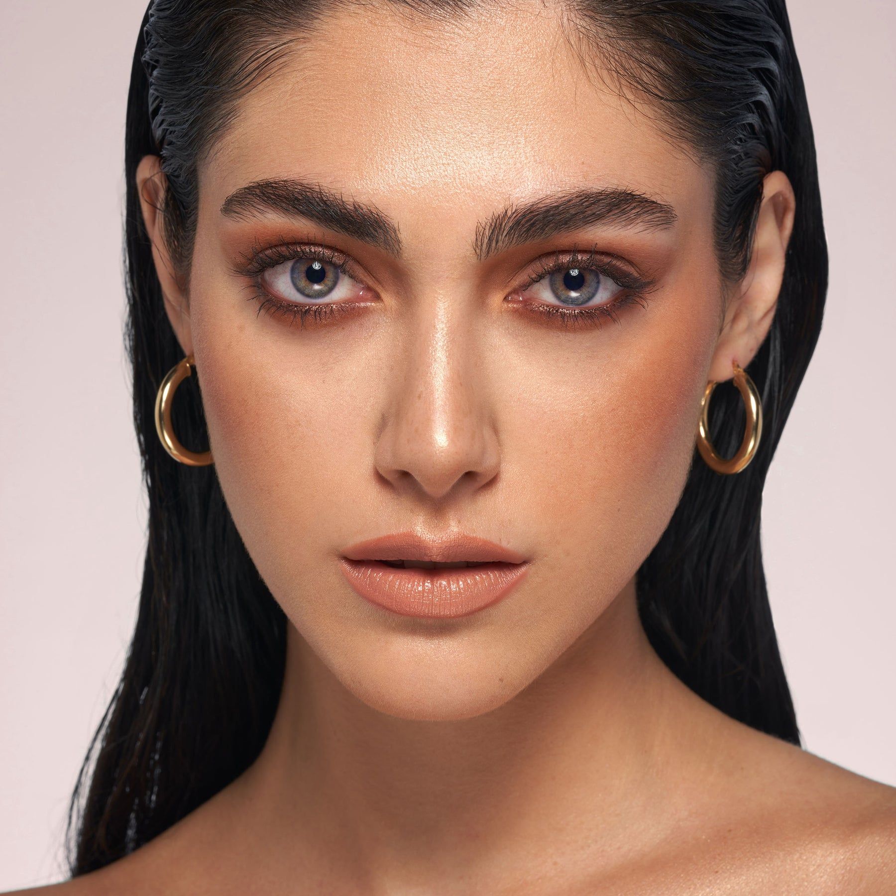 Pippa of London Afterglow Bronzer