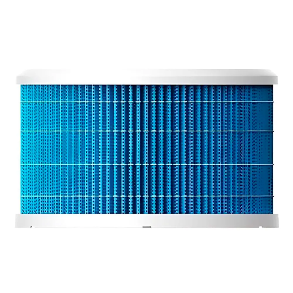 Xiaomi Smart Evaporative humidifier filter