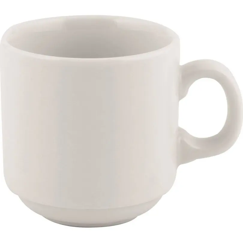 Tasse Kenia
