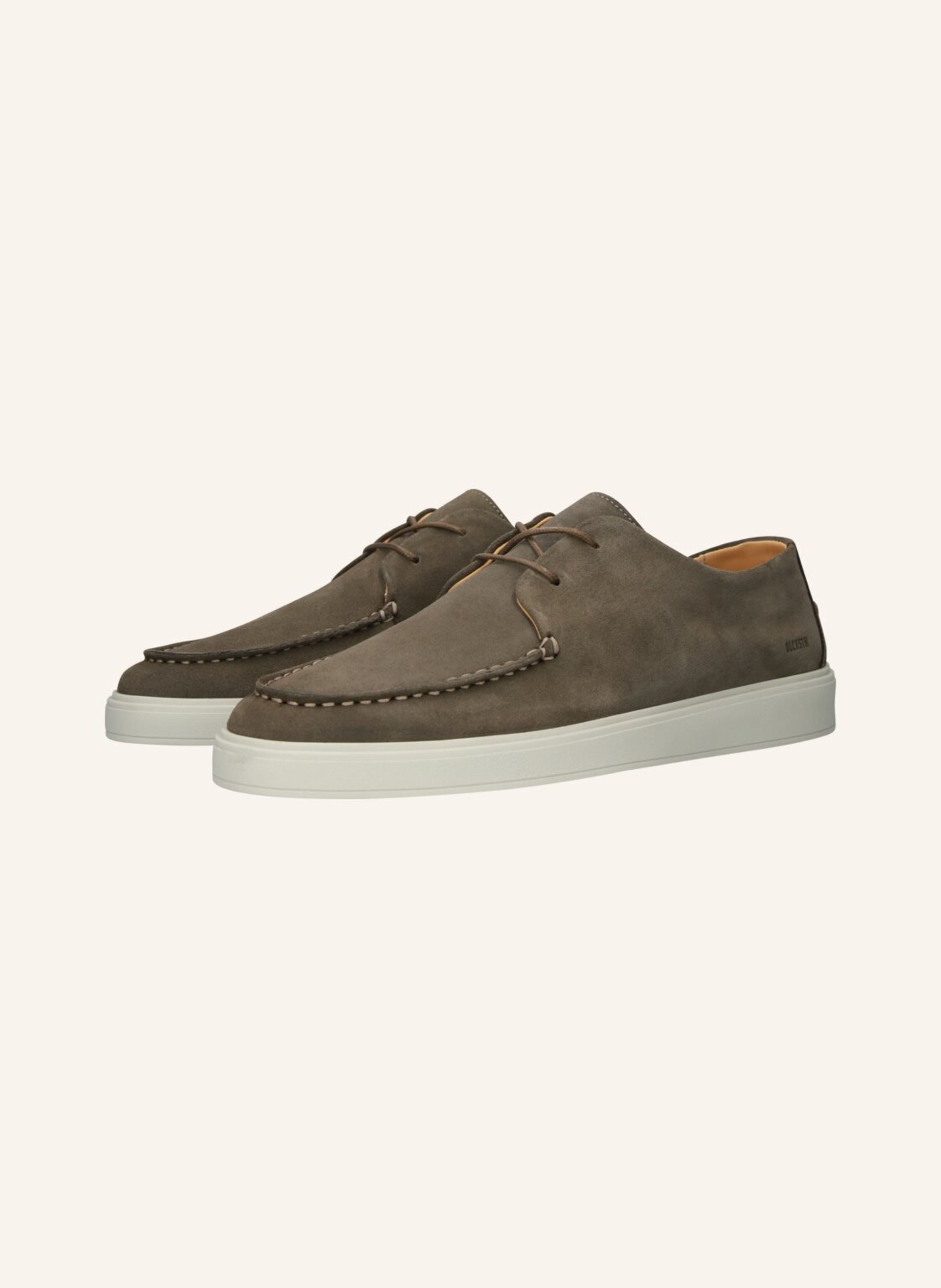 BLACKSTONE Sneaker
