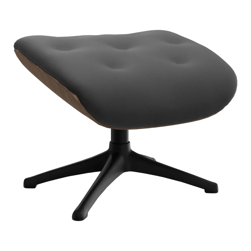 Hocker Fashion Volden