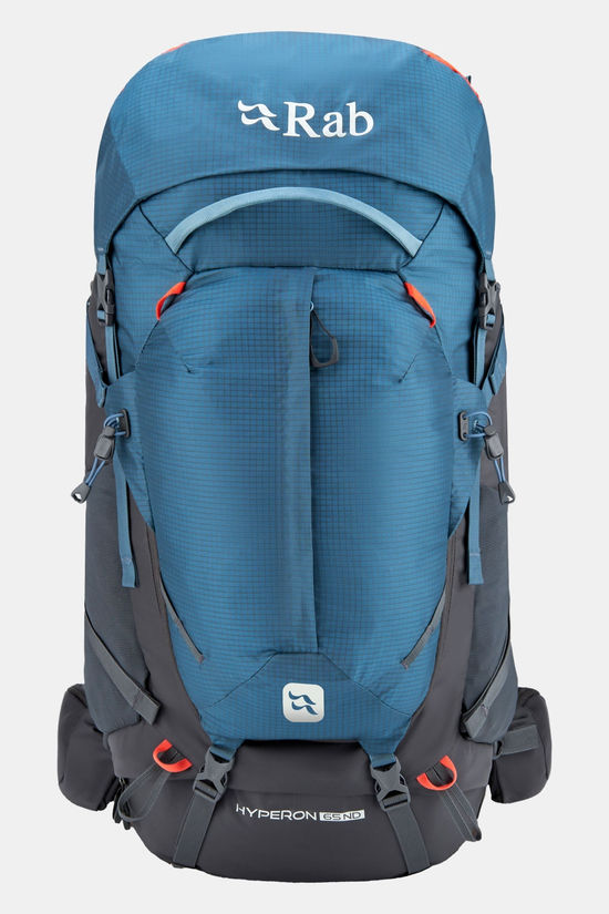 Rab Hyperon 65 ND Backpack Dames