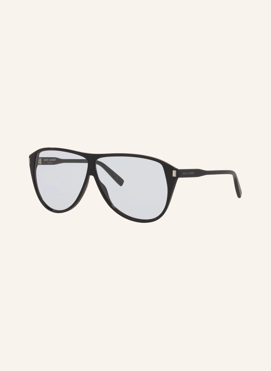 SAINT LAURENT Sonnenbrille YS000707